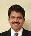 Photo of Surya Reddy, M.D.