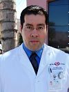 Photo of Luis Munoz, M.D.